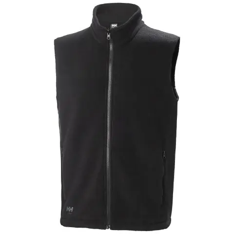 Helly Hansen Workwear Manchester 2.0 Väst Sista chansen